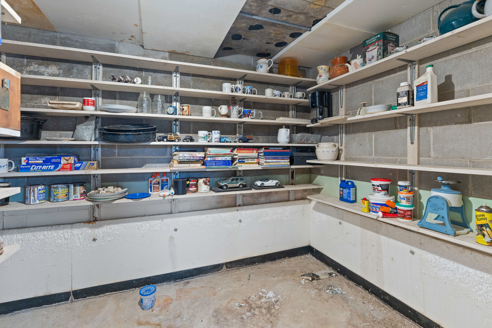 4104 Alden Road Woodstock, IL 60098 - Photo 32 of 48