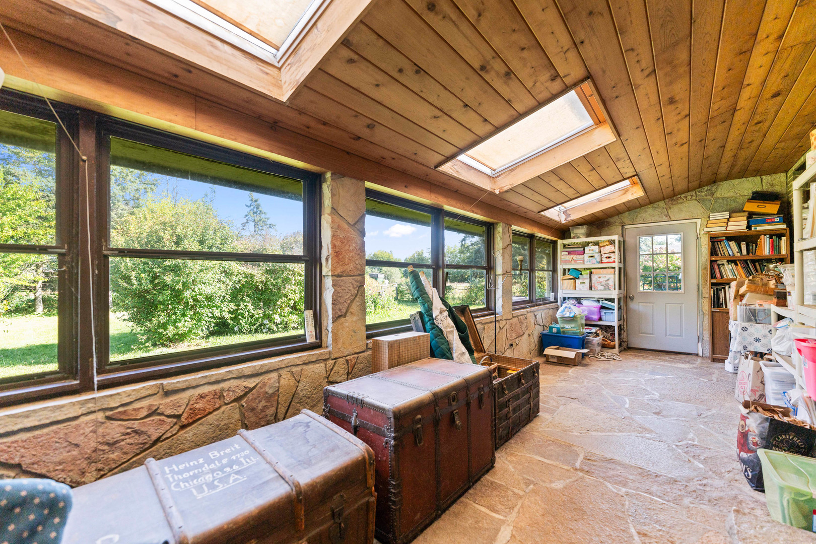 4104 Alden Road Woodstock, IL 60098 - Photo 33 of 48