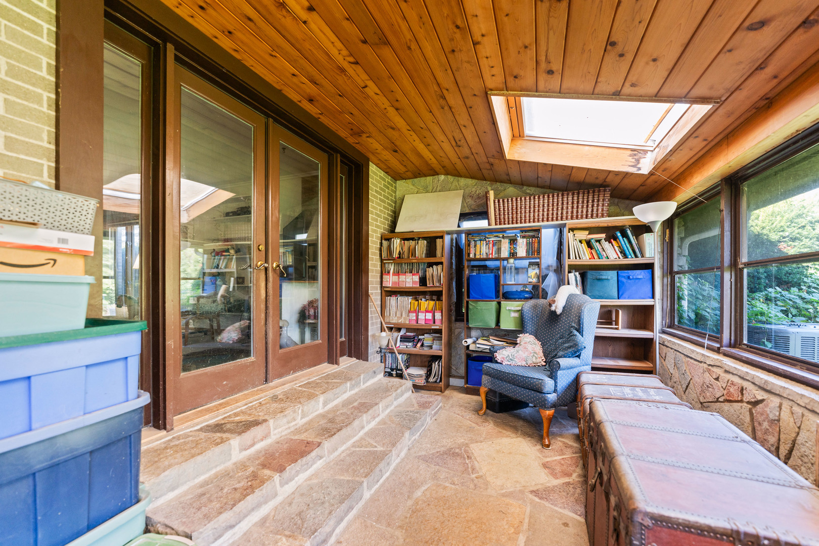 4104 Alden Road Woodstock, IL 60098 - Photo 34 of 48