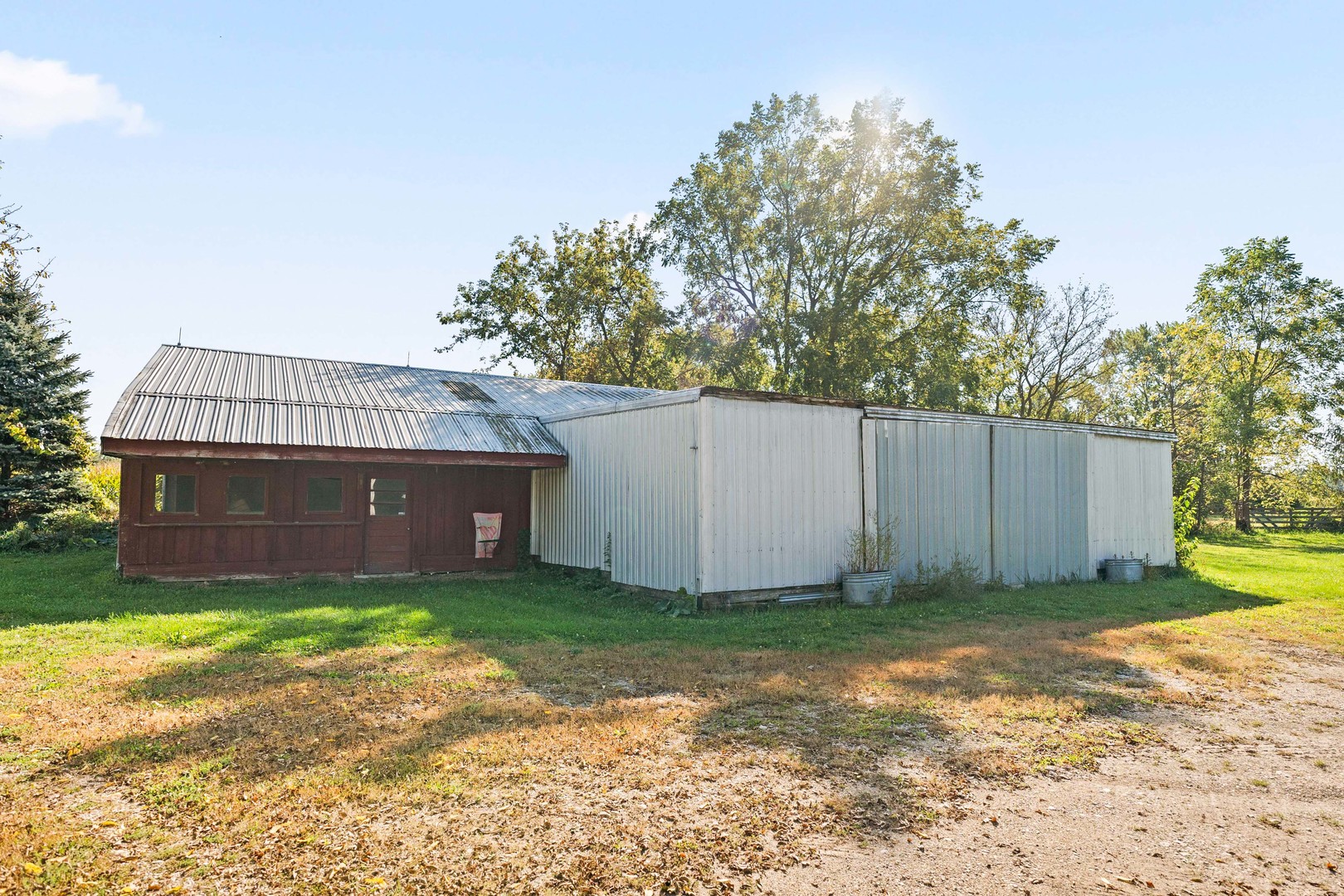 4104 Alden Road Woodstock, IL 60098 - Photo 35 of 48