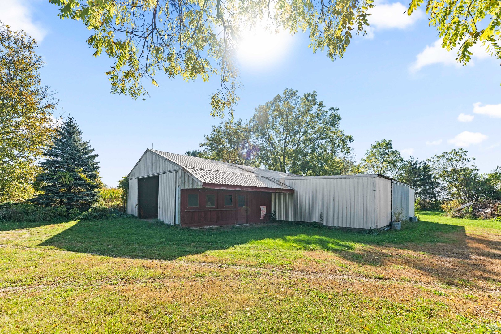 4104 Alden Road Woodstock, IL 60098 - Photo 36 of 48