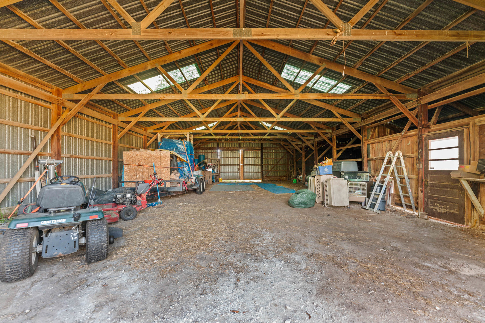 4104 Alden Road Woodstock, IL 60098 - Photo 37 of 48