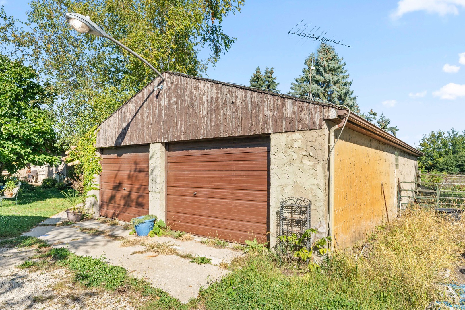 4104 Alden Road Woodstock, IL 60098 - Photo 38 of 48