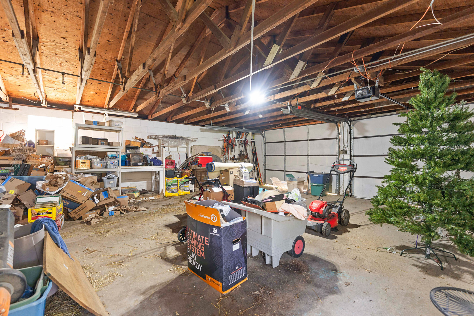 4104 Alden Road Woodstock, IL 60098 - Photo 39 of 48