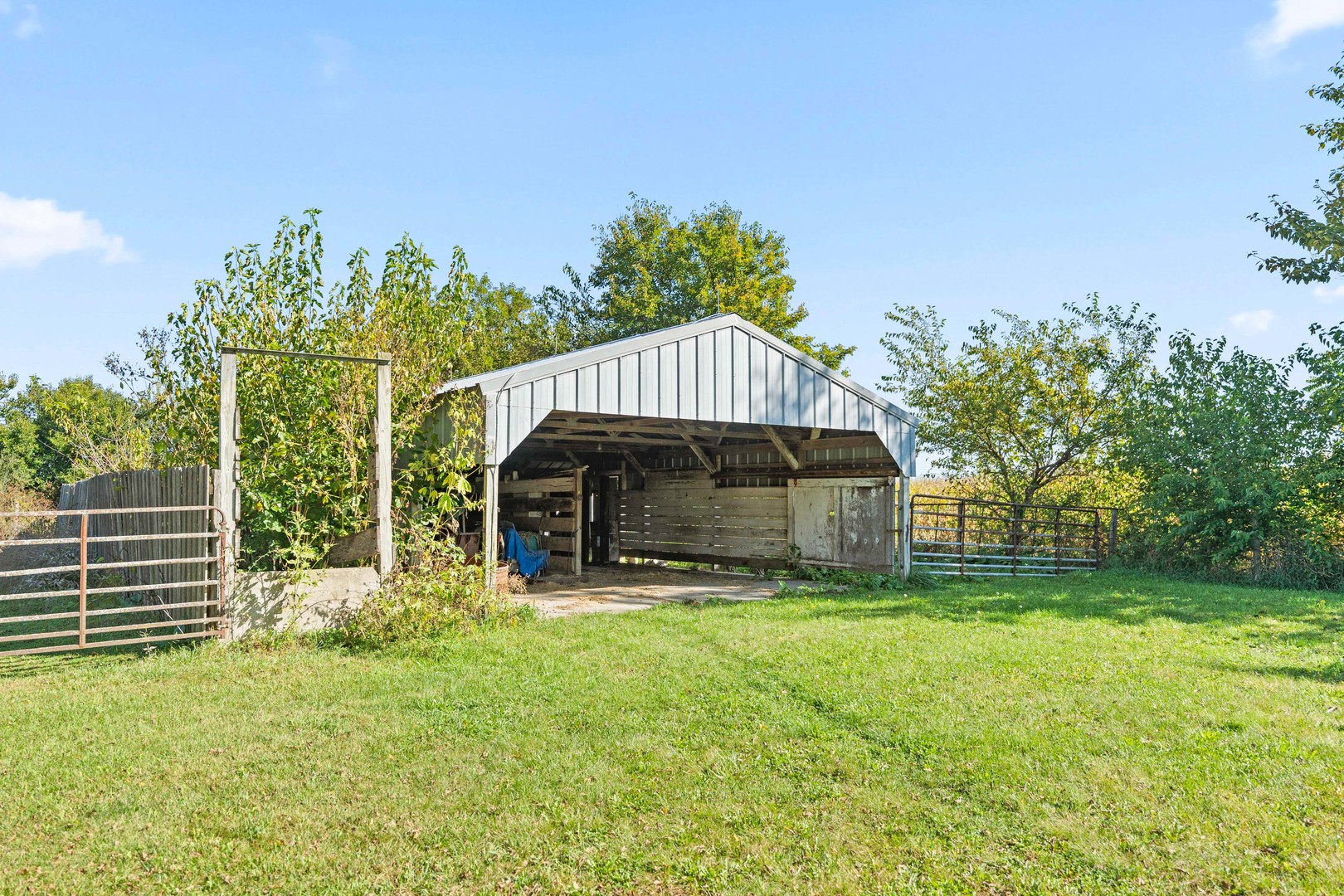 4104 Alden Road Woodstock, IL 60098 - Photo 40 of 48