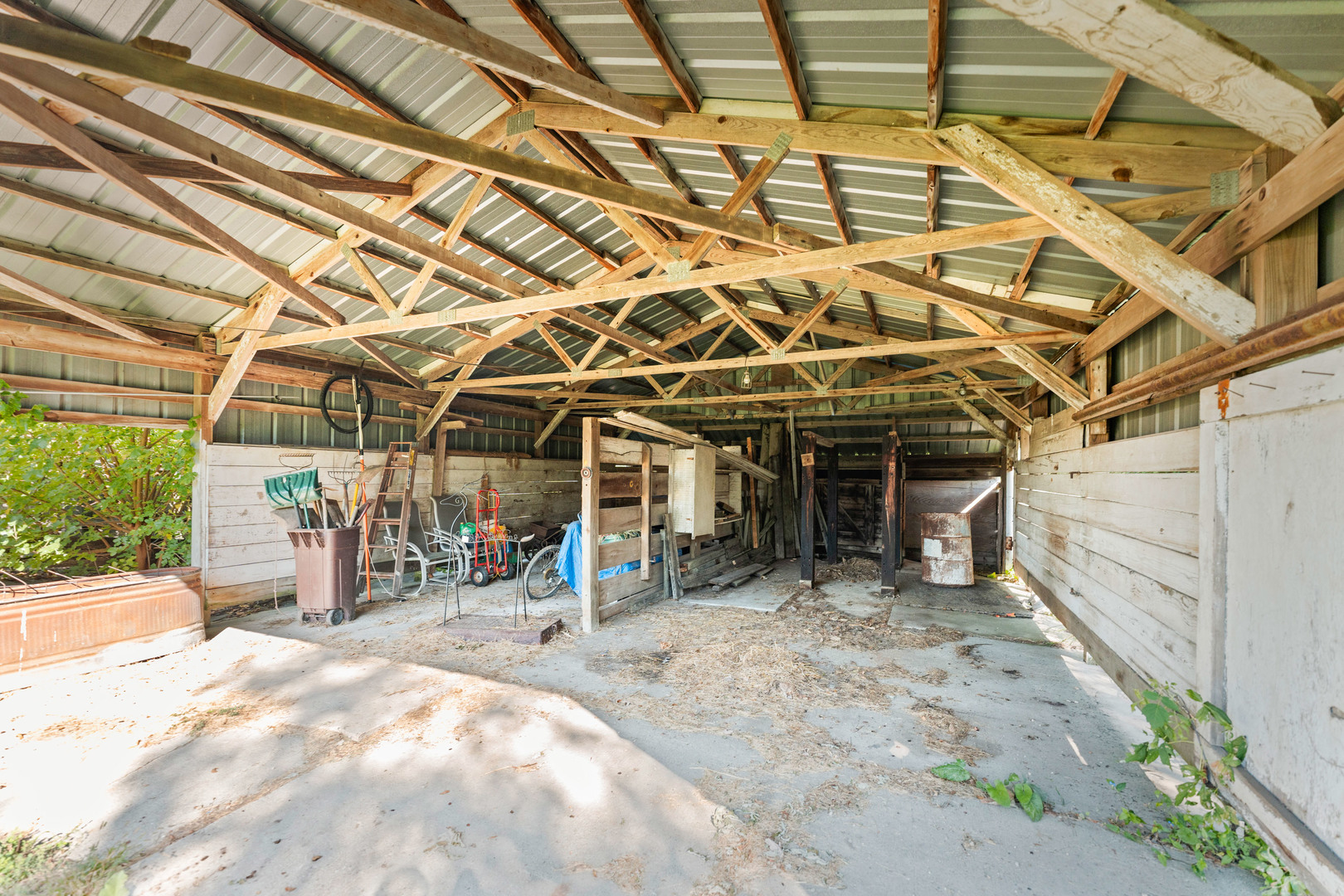 4104 Alden Road Woodstock, IL 60098 - Photo 41 of 48