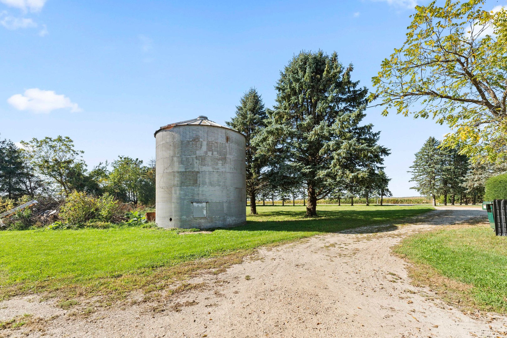 4104 Alden Road Woodstock, IL 60098 - Photo 42 of 48