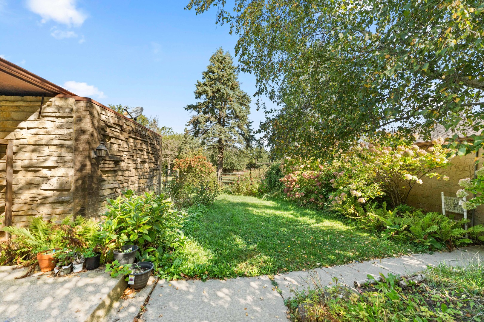 4104 Alden Road Woodstock, IL 60098 - Photo 43 of 48