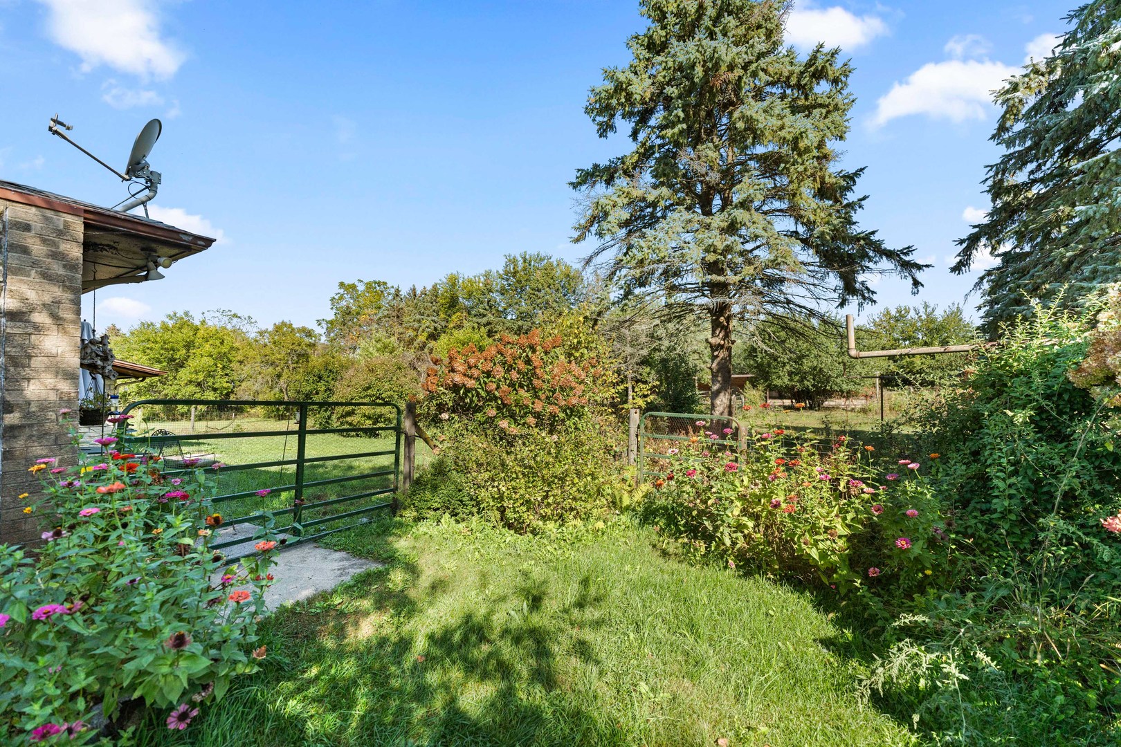 4104 Alden Road Woodstock, IL 60098 - Photo 44 of 48