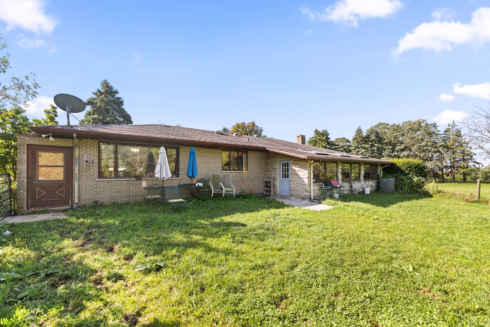 4104 Alden Road Woodstock, IL 60098 - Photo 45 of 48