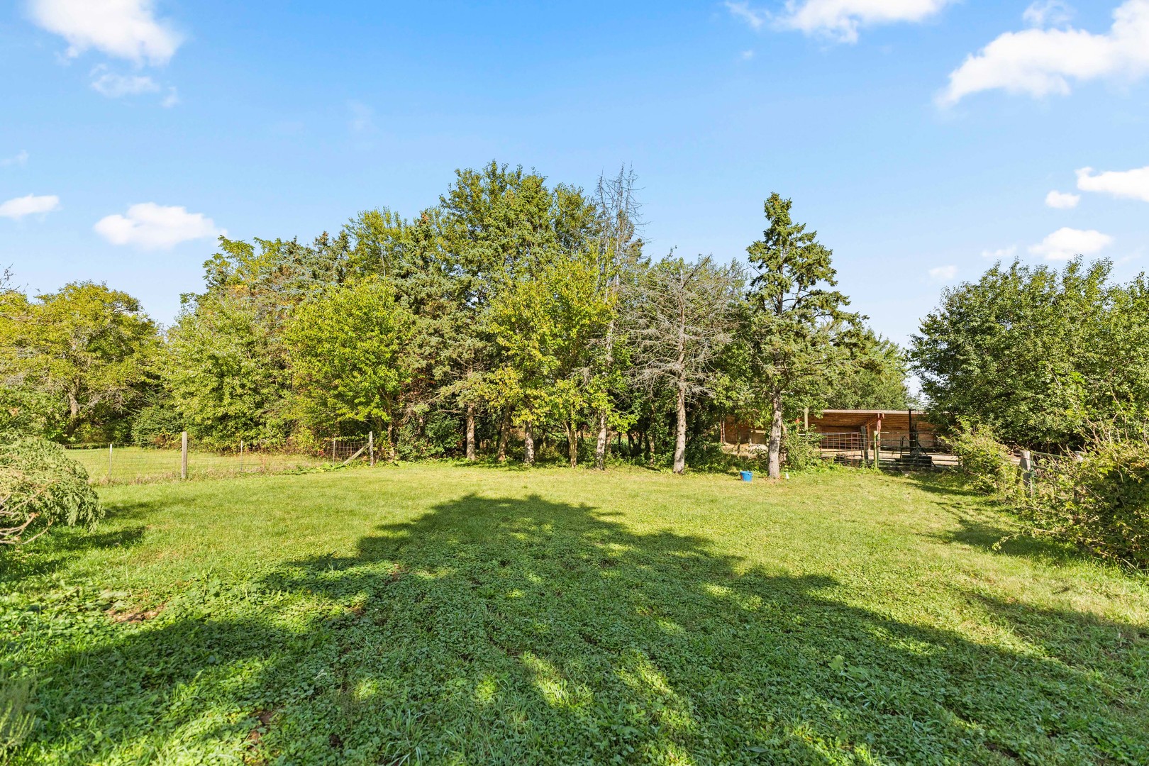 4104 Alden Road Woodstock, IL 60098 - Photo 46 of 48