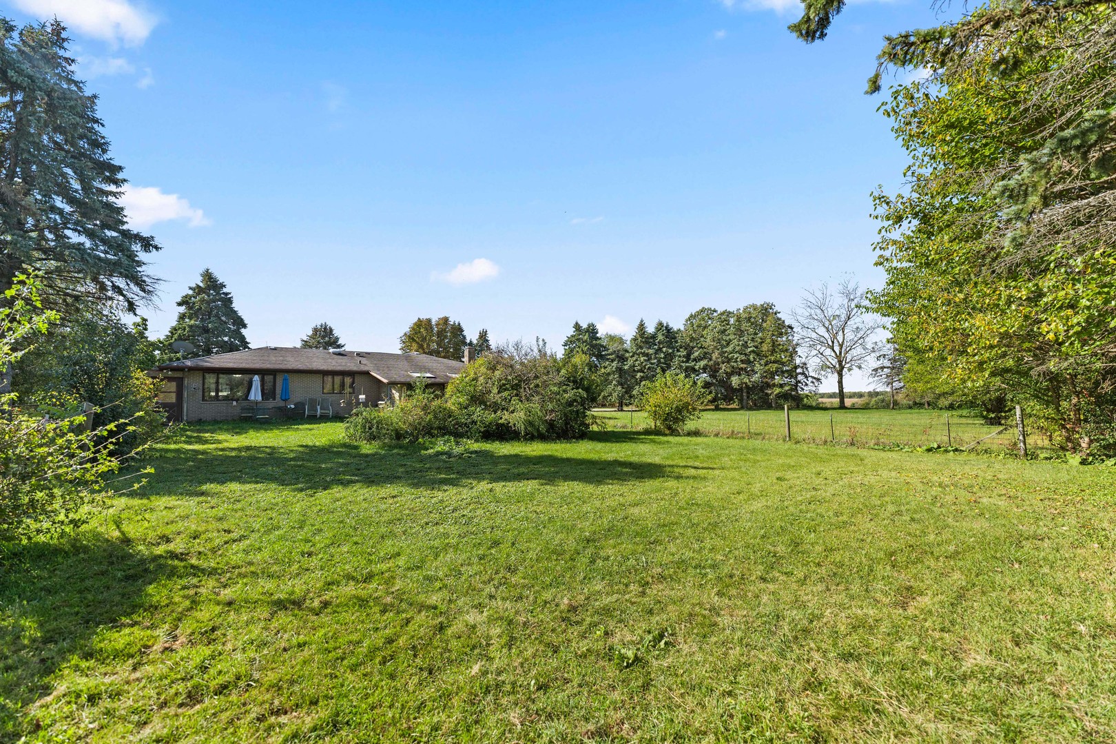 4104 Alden Road Woodstock, IL 60098 - Photo 47 of 48