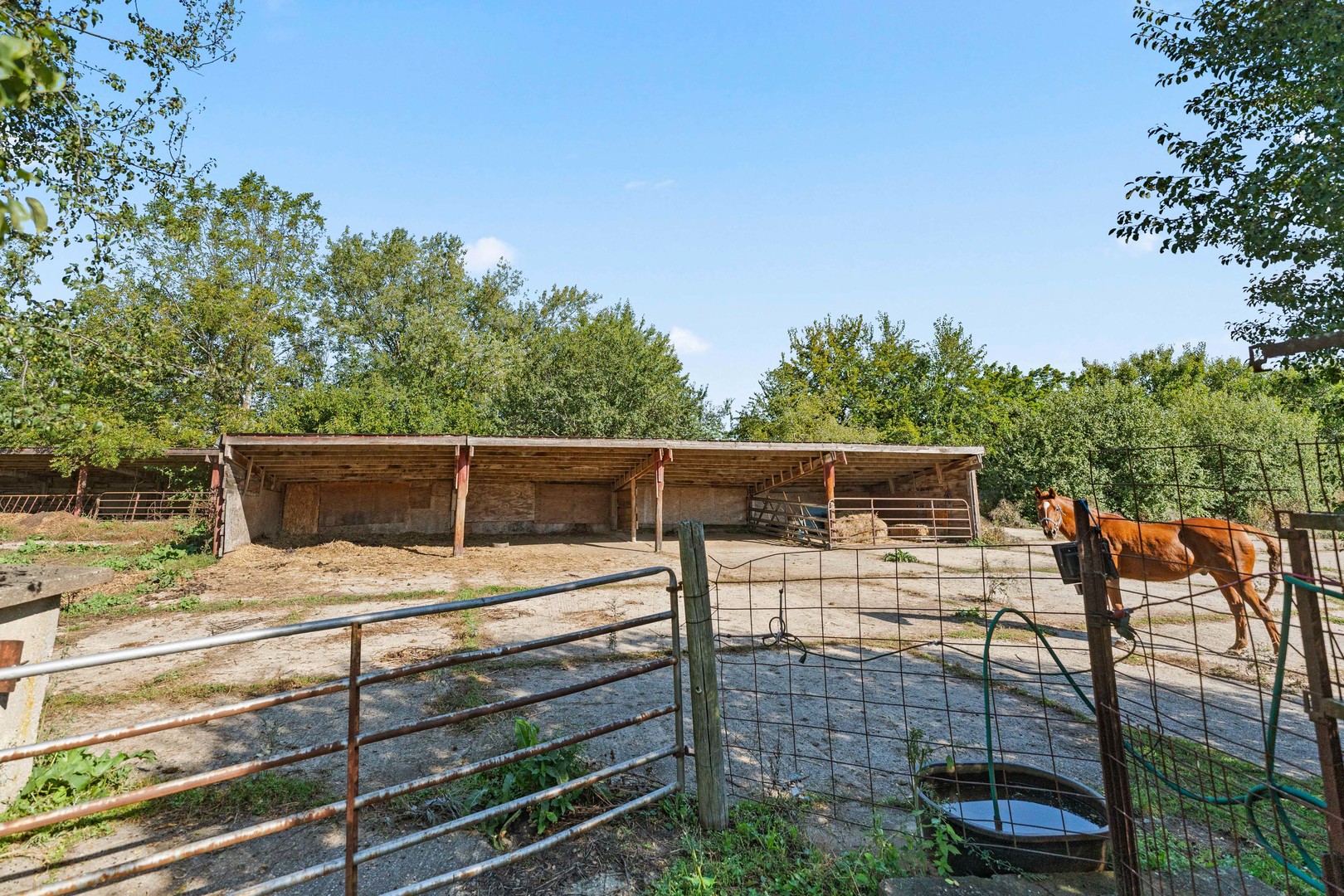 4104 Alden Road Woodstock, IL 60098 - Photo 48 of 48