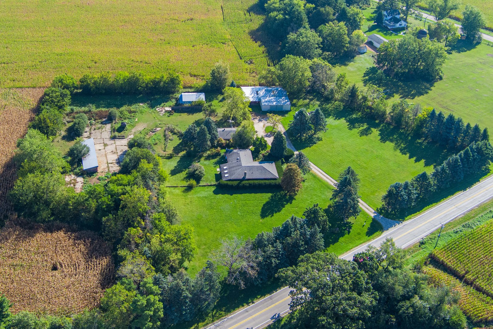 4104 Alden Road Woodstock, IL 60098 - Photo 5 of 48