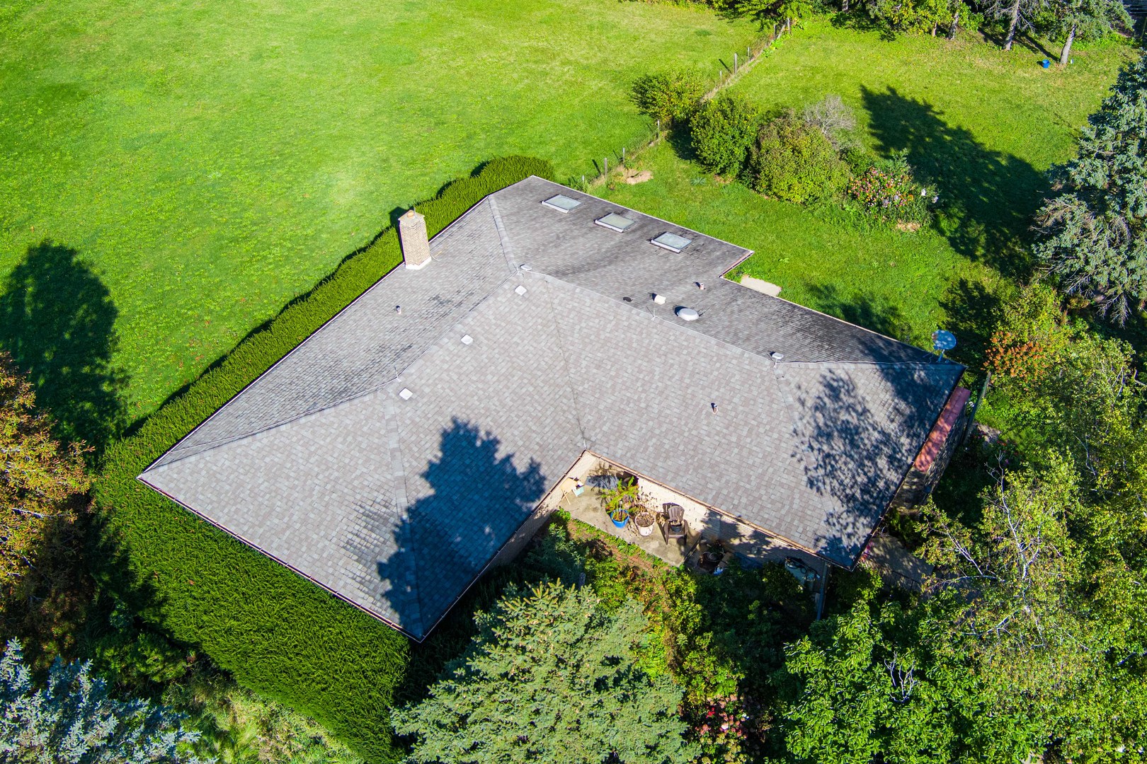 4104 Alden Road Woodstock, IL 60098 - Photo 7 of 48