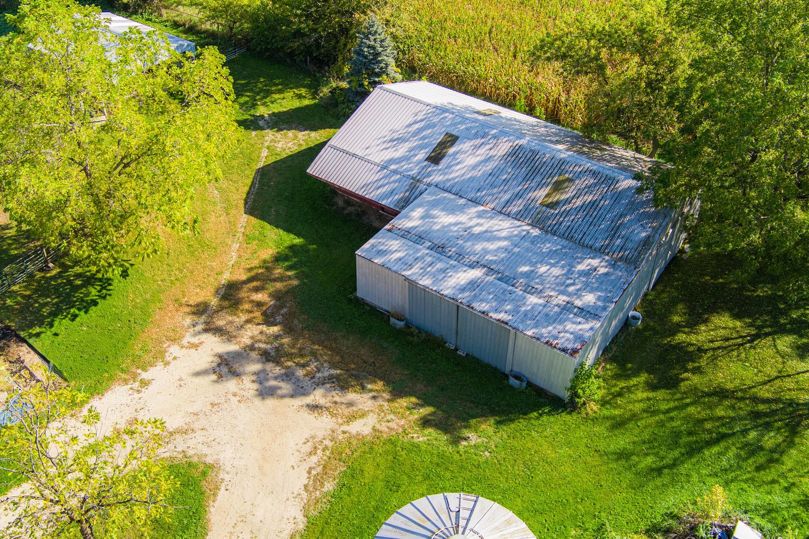 4104 Alden Road Woodstock, IL 60098 - Photo 8 of 48