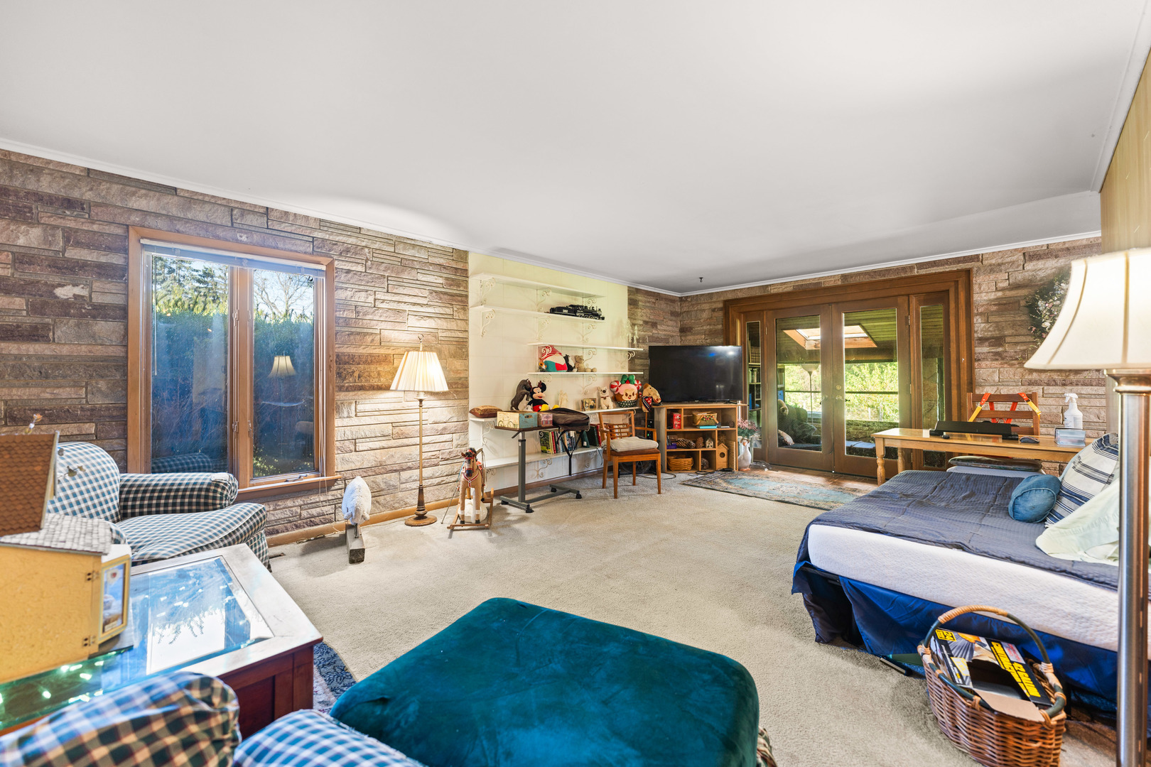 4104 Alden Road Woodstock, IL 60098 - Photo 9 of 48