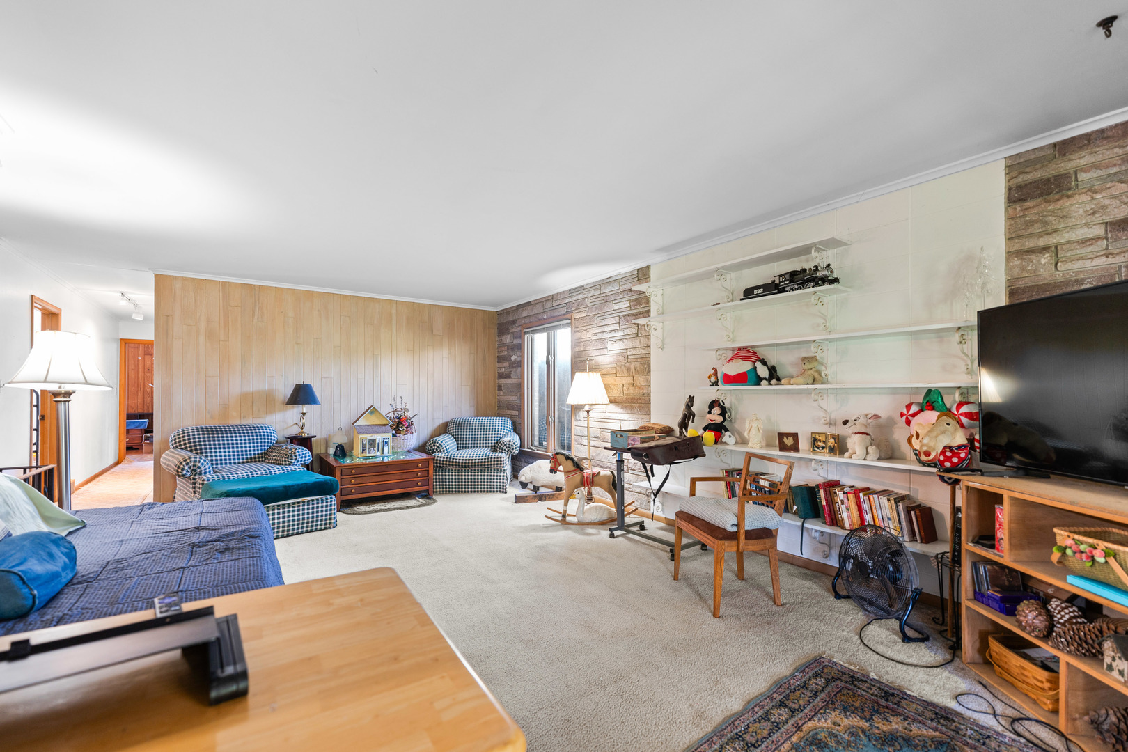 4104 Alden Road Woodstock, IL 60098 - Photo 10 of 48