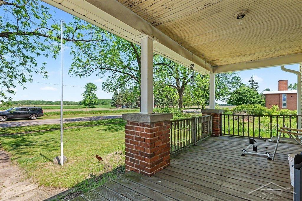 17985 Dice Road Hemlock, MI 48626 - Photo 13 of 18
