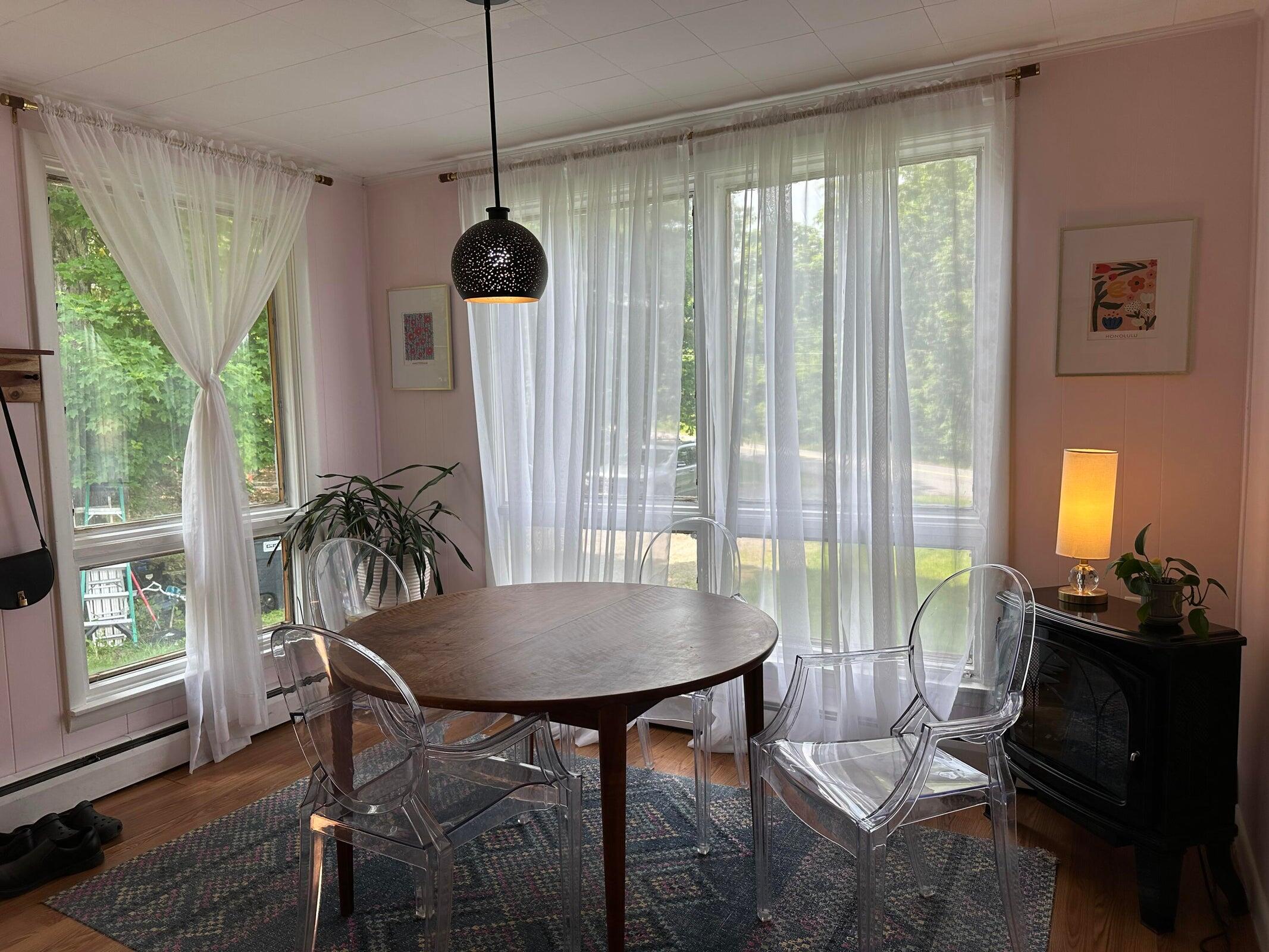 166 Kelley Road Orono, ME 04473 - Photo 15 of 48 15