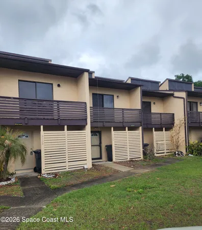 $2,000 | 3136 Finsterwald Drive, Titusville, FL 32780