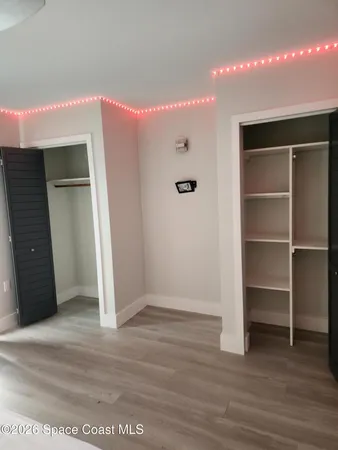 $2,000 | 3136 Finsterwald Drive, Titusville, FL 32780