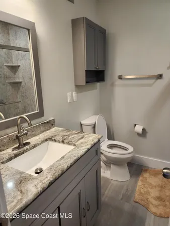 $2,000 | 3136 Finsterwald Drive, Titusville, FL 32780