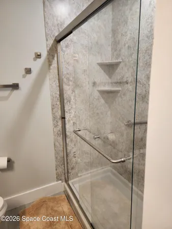 $2,000 | 3136 Finsterwald Drive, Titusville, FL 32780