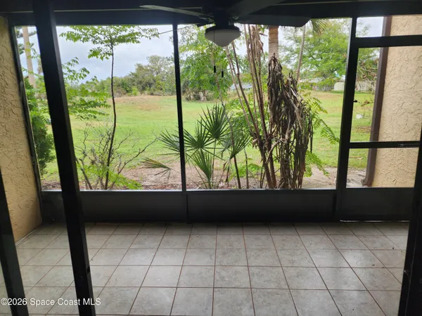 $2,000 | 3136 Finsterwald Drive, Titusville, FL 32780