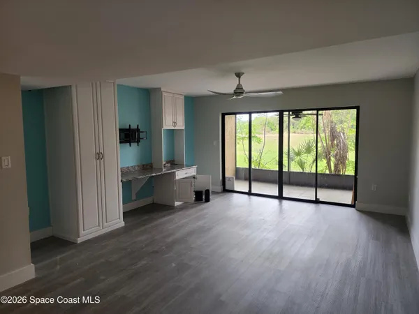 $2,000 | 3136 Finsterwald Drive, Titusville, FL 32780