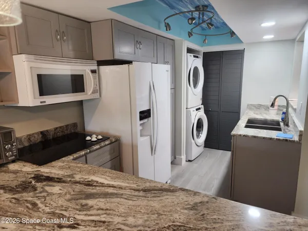 $2,000 | 3136 Finsterwald Drive, Titusville, FL 32780