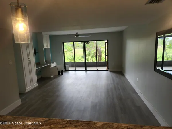 $2,000 | 3136 Finsterwald Drive, Titusville, FL 32780