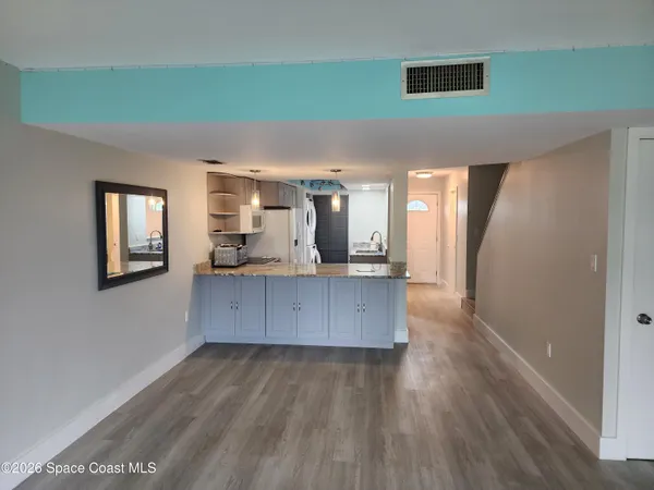 $2,000 | 3136 Finsterwald Drive, Titusville, FL 32780