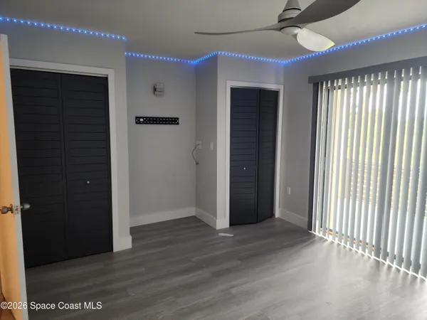 $2,000 | 3136 Finsterwald Drive, Titusville, FL 32780