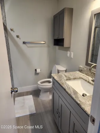 $2,000 | 3136 Finsterwald Drive, Titusville, FL 32780