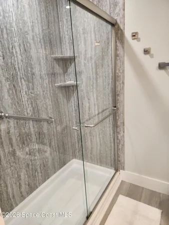 $2,000 | 3136 Finsterwald Drive, Titusville, FL 32780