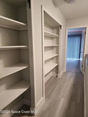 $2,000 | 3136 Finsterwald Drive, Titusville, FL 32780