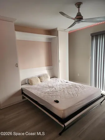 $2,000 | 3136 Finsterwald Drive, Titusville, FL 32780