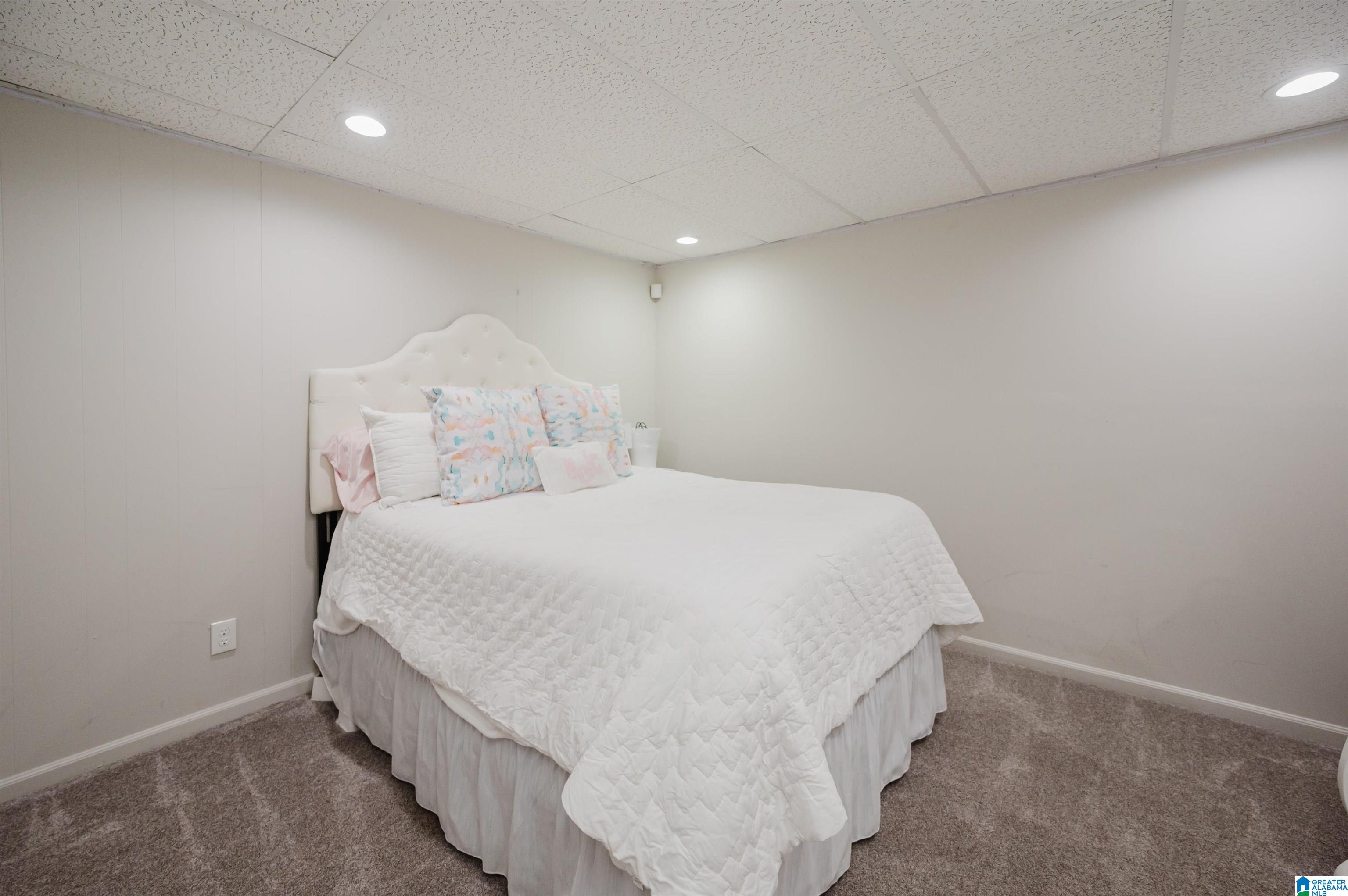1833 Shades Crest Road Birmingham, AL 35216 - Photo 38 of 69