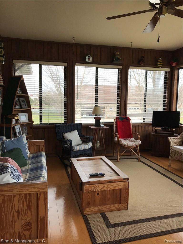 6768 Rattle Run Road St. Clair, MI 48079 - Photo 56 of 61 den 2.jpg