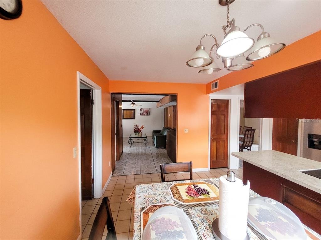 5891 Sir Henry Road Orlando, FL 32808 - Photo 17 of 54 Gallery Image 17