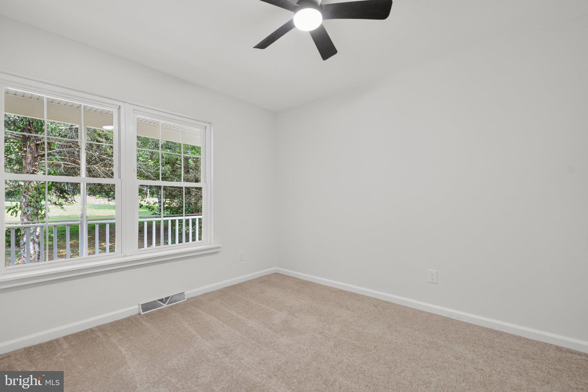 742 Albevanna Spring Road Scottsville, VA 24590 - Photo 21 of 30