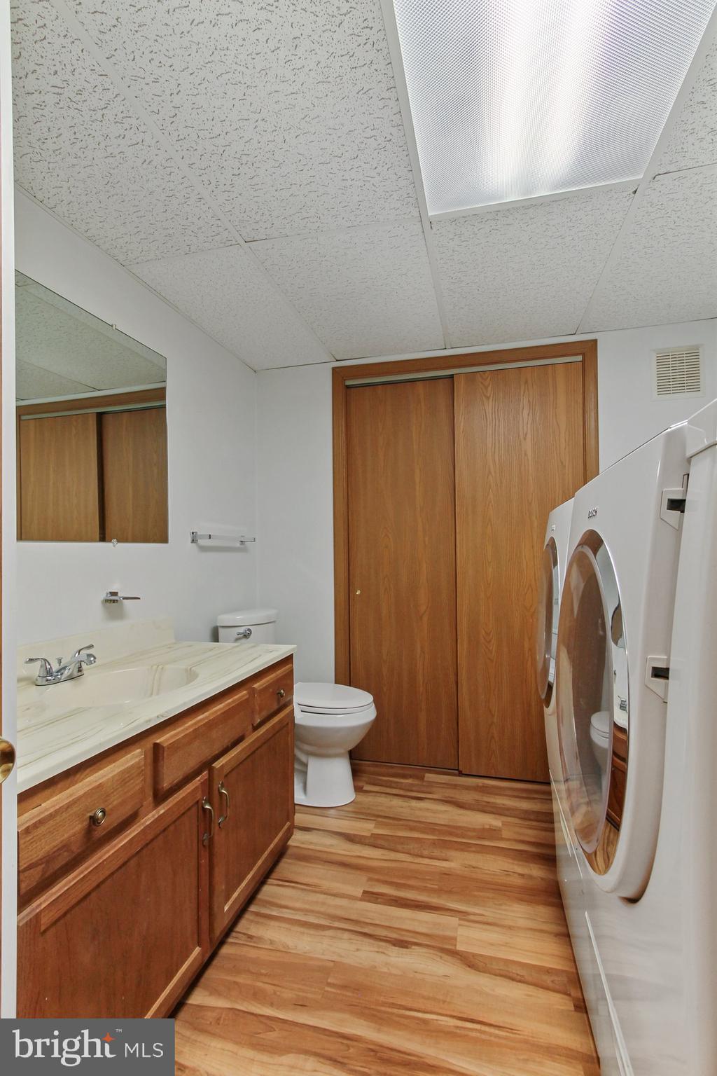 2511 Grandview Road Hanover, PA 17331 - Photo 22 of 28