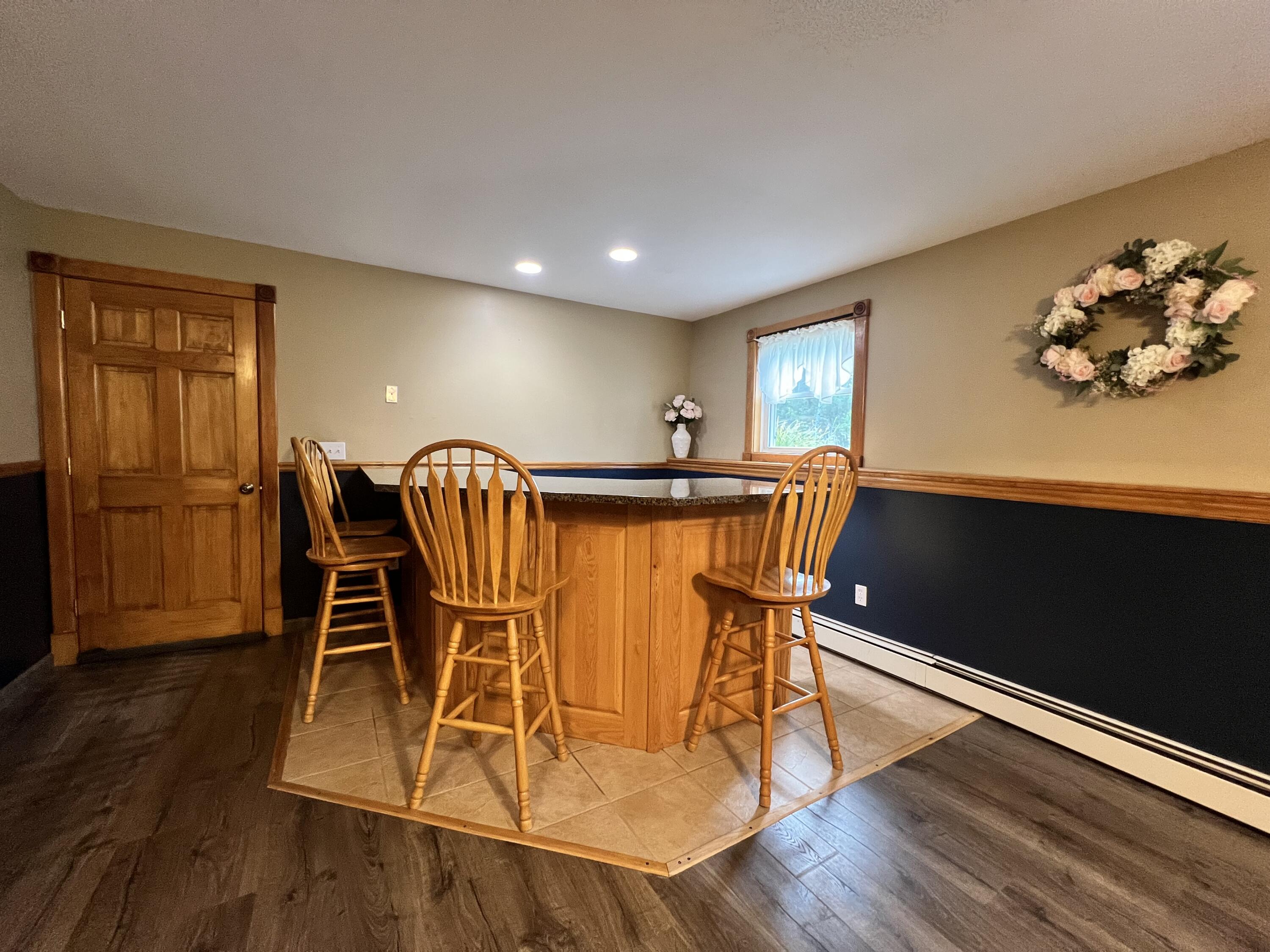 58 Long Hill Road Orrington, ME 04474 - Photo 63 of 140 IMG_3123