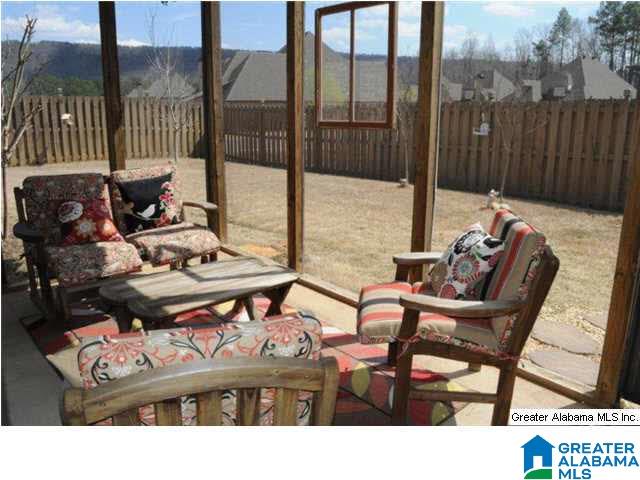 1069 Regent Park Drive Birmingham, AL 35242 - Photo 17 of 20