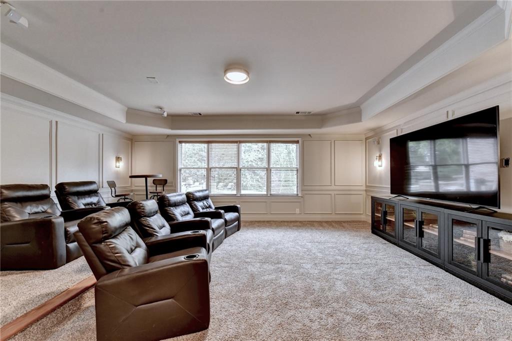 4871 Tarry Post Lane Suwanee, GA 30024 - Photo 72 of 131