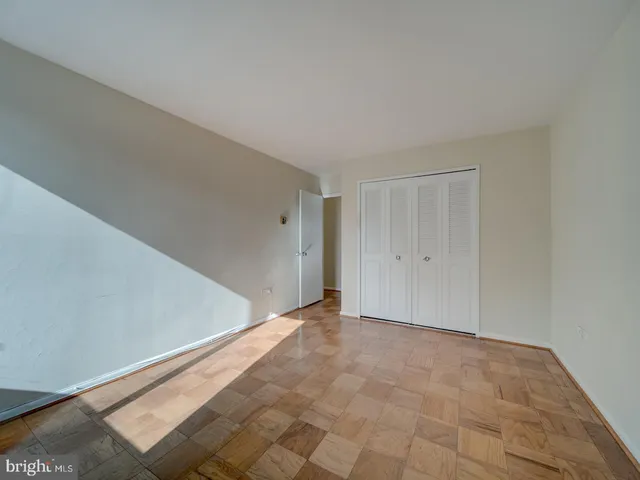 $317,000 | 2939 Van Ness Street Northwest, Unit 807, Washington, DC 20008