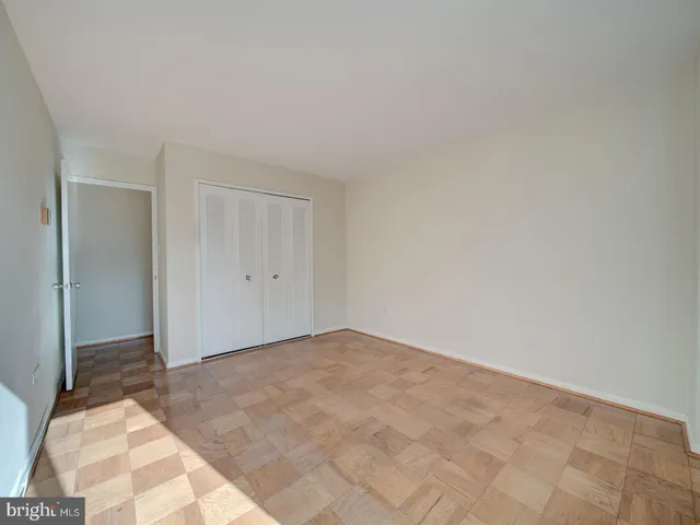 $317,000 | 2939 Van Ness Street Northwest, Unit 807, Washington, DC 20008