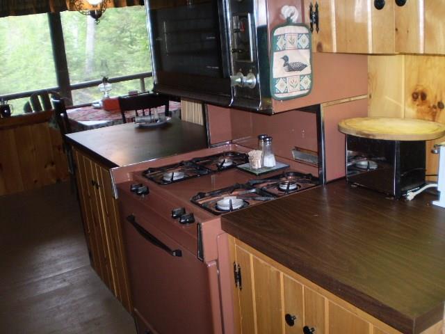 13 Deans Way Dallas Plt, ME 04970 - Photo 12 of 30 Photo