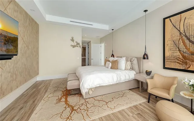 $7,250,000 | 401 Quay, Unit 1501, Sarasota, FL 34236